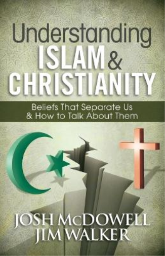 Understanding Islam and Christianity