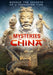 Mysteries Of China