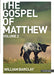The Gospel of Matthew - volume 2