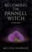Becoming The Pannell Witch