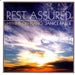 Rest Assured-Hymns on Piano