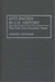 Anti-Racism in U.S. History