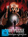 Body Puzzle - Mit blutigen Grüssen - Mediabook - Cover B - Limited Edition auf 500 Stück (Blu-ray+DVD)
