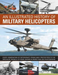 An Illustrated History of Military Helicopters