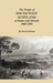 The People of South West Scotland at Home and Abroad, 1800-1850
