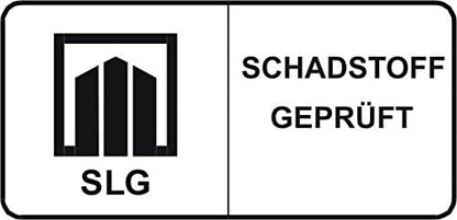 reer Isolierbecher silber 0,35 l
