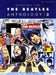 Selections from The Beatles Anthology, Volume 3