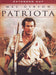 Il Patriota (Extended Cut)