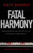 Fatal Harmony