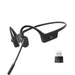 Loop110 Usb-A Adapter