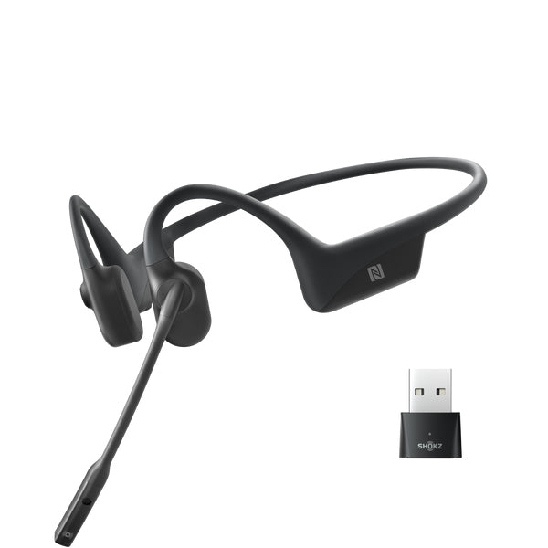 Loop110 Usb-A Adapter