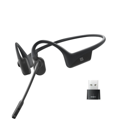 Loop110 Usb-A Adapter