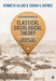 Explorations in Classical Sociological Theory