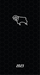 The Official Derby County FC Pocket Diary 2023