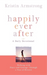 Happily Ever After
