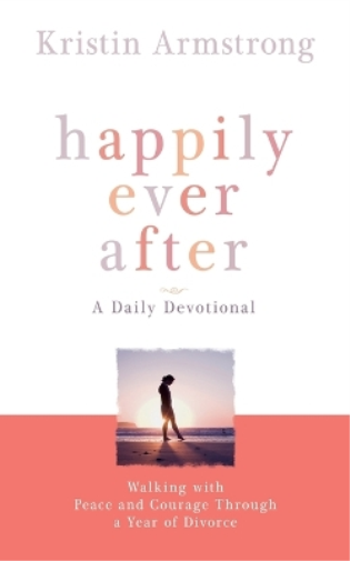 Happily Ever After