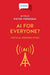 AI for Everyone? Critical Perspectives