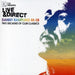 Cr2 Presents Live and Direct - Danny Rampling 88 - 08