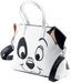 Loungefly Disney 101 Dalmatians 70Th Anniversary Cosplay Torba