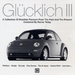 Glucklich 3 Compilation