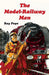 The Model-Railway Men