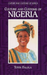 Culture and Customs of Nigeria