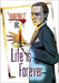 Vampires Inc: Life is Forever