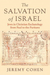 The Salvation of Israel