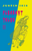 Pleasant Tales II