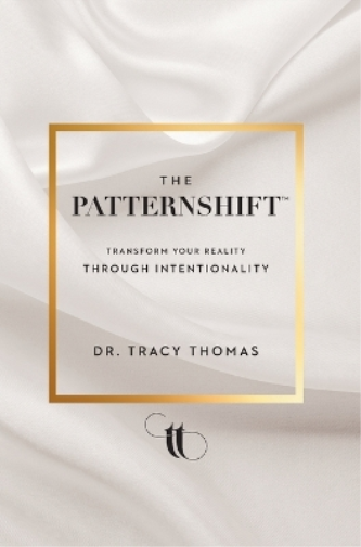 The PatternShift (TM)