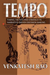 Tempo