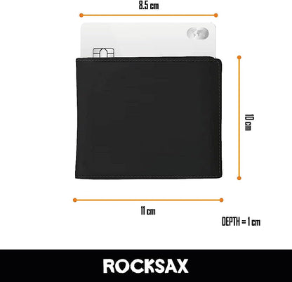 Dead Kennedys Dk (Premium Wallet)