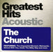 Greatest Hits Acoustic