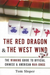 The Red Dragon And The West Wind