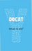Docat