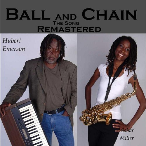 Ball & Chain Remastered
