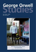 George Orwell Studies Vol.7 No.1