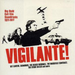 Vigilante! Roy Budd Cult Film Soundtracks 1971 - 1977