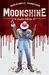 Moonshine