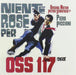 Niente Rose Per Oss117