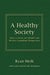 Healthy Society
