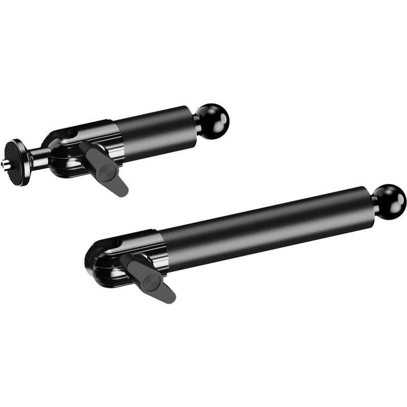 Flex Arm S For Multi Mount
