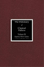 The Dictionary of Classical Hebrew, Volume IX: English-Hebrew Index