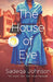 House Of Eve