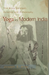 Yoga in Modern India