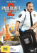 Paul Blart Mall Cop 2
