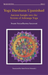Yoga Darshana Upanishad