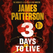 3 Days to Live