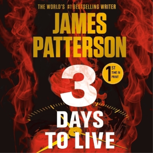 3 Days to Live