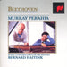 Piano Concertos